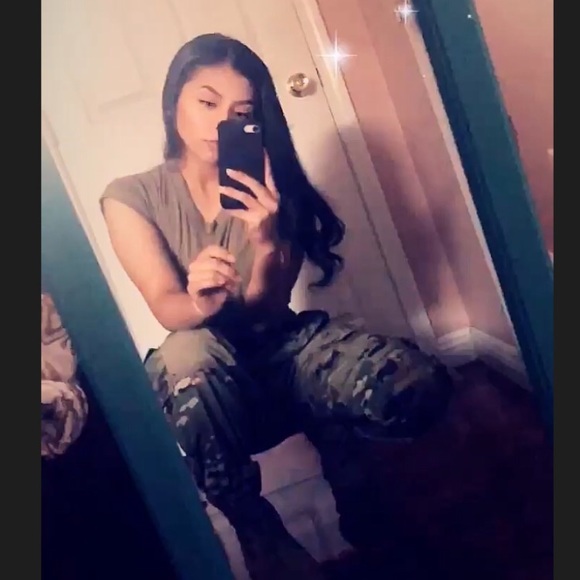 melissagarcia22